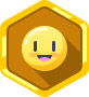 gold-user