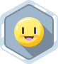silver-user